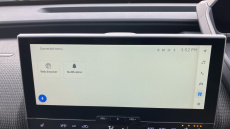 Toyota bZ4X 160kW Vision 71.4kWh 5dr Auto AWD Electric Hatchback